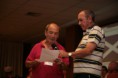 /album/fotogaleria-x-semana-de-fraternidad/x-semana-fraternidad-114-jpg1/